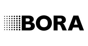 Logo Bora