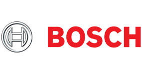 Logo Bosch