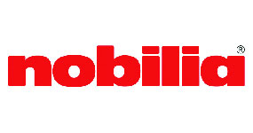 Logo Nobilia