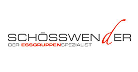 Logo Schösswender